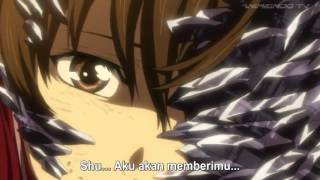 aditya nirmansyah viyoutube com