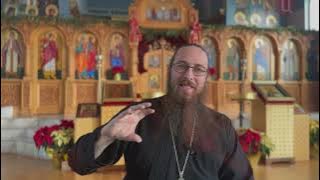 6 Annual Miracles of the Orthodox Church