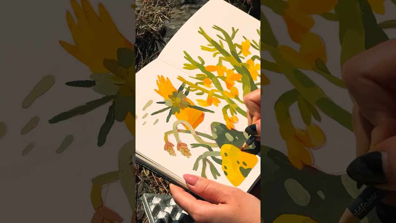 turn your fear into fuel❤️‍🔥