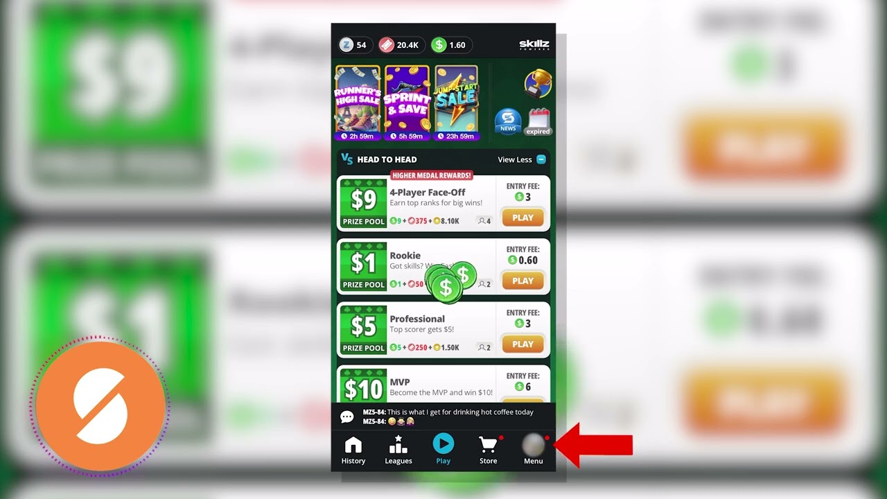 Solitaire Cube: Is It Legit & Worth It? (Our Tests/Findings)