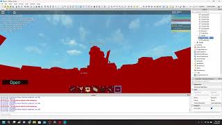 Famous Filtering Disabled 2018 (Studio Multiplayer) Profile