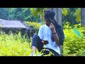 Rab Na Kare Ye Zindagi | FA | Gangstar Story | Heart Touching Love Story | FA Music Company