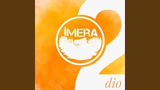 Bitmeyen Sevda - İmera