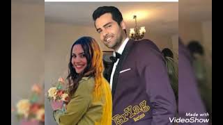 Erkan Meriç Ve Yağmur Öztürkten Özel Bir Video Klip