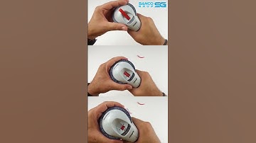 How To Fix a Dymo Omega Label Maker Short