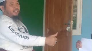 pengetesan asma gabungan inti jagat dgn asma Suryani.(2)