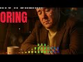 MSSP Shane Gillis Talks You to Sleep | 1hr58min Compilation | ft. att #shanegillis #podcast #sleepmu