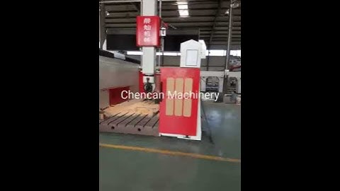5 axis CNC Pattern Router machine CNC machine for 3d model EPS foam/wood/metal milling