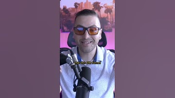 Why Your Real Estate Instagram Isn