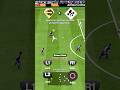 How To Score From Outside The Box Using This Playstyle Fifa Fut Fc26 Eafc26 How To Score From Outside The Box Using This Playstyle Fifa Fut Fc26 Eafc26
