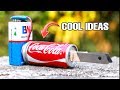 3 Simple DIY Ideas !