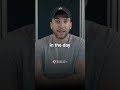 Should You Write On A Single Platform Or All Of Them?