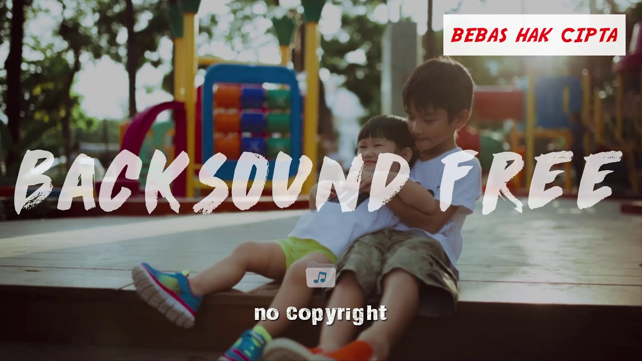 Backsound Vlog Ria Ricis Kids Instrumental - YouTube