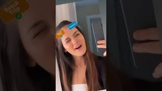 Neha Jethwani New Instagram Reels