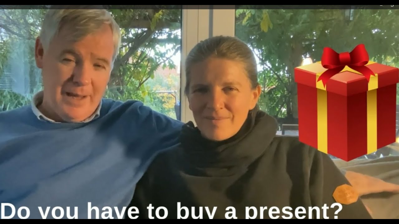 Super Snadná Angličtina 37 ( Musíš...Do you have to...?)