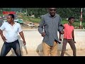 Limenya By Peter Kangumu Official Video
