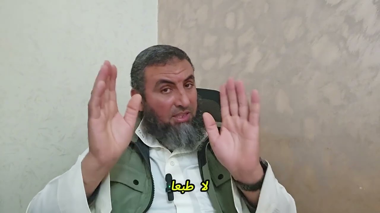 هتصب من غير تعشيش؟ شرح رتب الخرسانة C25 و C30 ومعنى 42.5 في الأسمنت ببساطة