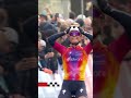 5レース出場で🥇🥇🥇🥈🥈 #shorts
