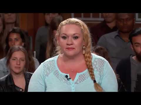 Judge Judy Amazing Cases Today Full Episode 1083 - YouTube
