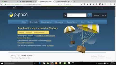 RobotFramework & Appium Library