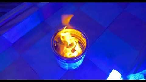 KWENDA CHAMELEONE BY GALLAS (Official Video)