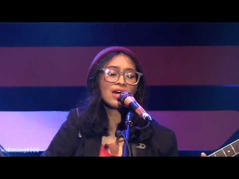 Endah N Rhesa Extended When You Love Someone Jjf 2019 Hd By Senang0906