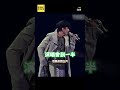 林俊傑演唱會耳返出問題 225秒盲唱救場網讚 行走的CD Ebcstars 林俊傑演唱會耳返出問題 225秒盲唱救場網讚 行走的CD Ebcstars