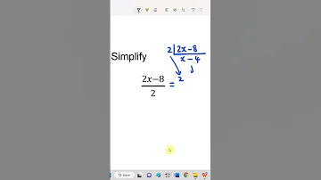 Basic Algebra 1 