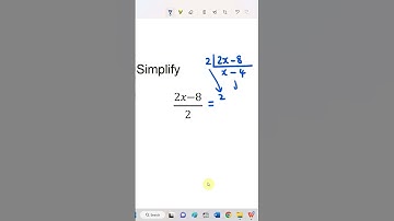 Basic Algebra 1