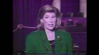 ABC News Nightline (December 2, 1993)