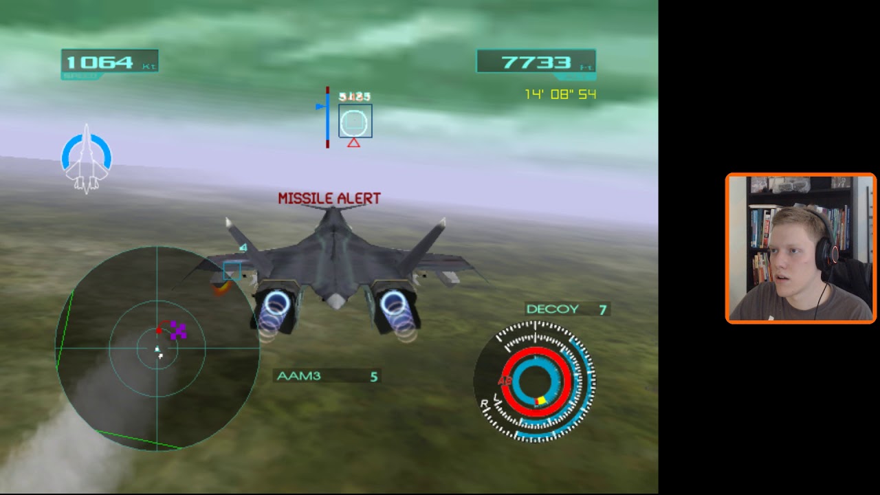 Get Let S Play Yukikaze Yousei No Mau Sora Mission 4 Youtube For Free Get Wallpaper Let S Play Yukikaze Yousei No Mau Sora Mission 4 Youtube For Android