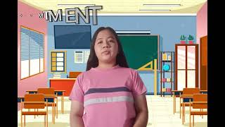 Department of the Interior and Local Government (DILG) Code of Ethics