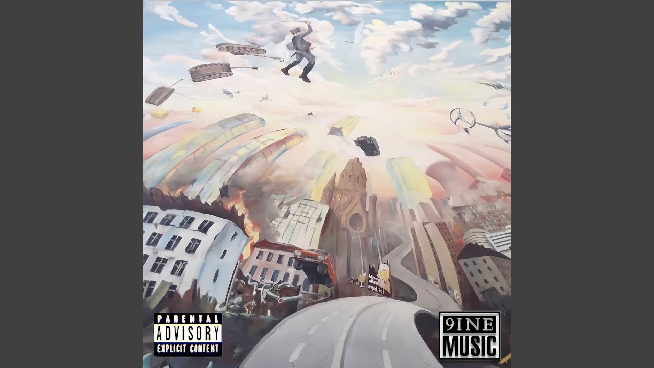 Watch Evil Phonk on YouTube Watch Evil Phonk on YouTube