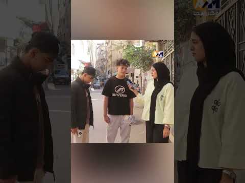 اصدقك واكذب عنيا ابوكبير ميديا اكسبلور