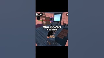 MM2 OVERDRIVE H SCRIPT 🔥 | MOBILE AND PC | XENO | PASTEBIN 2025 #roblox #mm2 #script