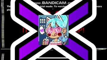 (MCVE2021 FAVORITE NUMBERS) Preview 2 Effects 3 Gets Interrupted Add Round 913