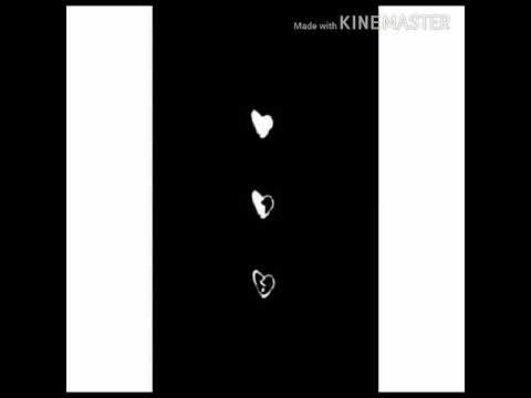 حلات واتس حزين طول الليل وسهر الليل