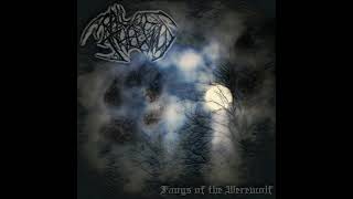 Fall of the Wild - Howl