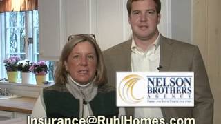 Monday's AM Ruhl&Ruhl Real Estate Today TV Show