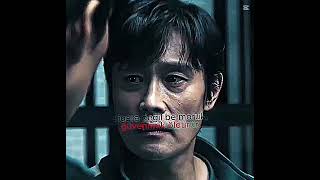 Zaten Ne Olduysa Hep Güvenmekten Oldu