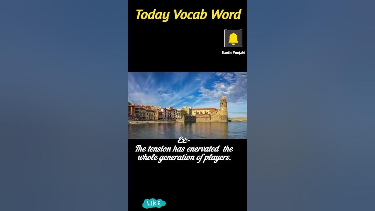 vocabulary-word-meaning-in-punjabi-english-vocabulary-word-advance