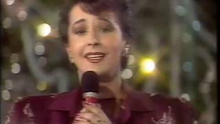 SVETLANA - CECA BOJKOVIĆ - GOVORI STIHOVE DESANKE MAKSIMOVIĆ