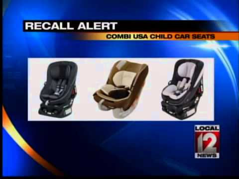 Car Seat Recall >> Child Car Seat Recall Alert Car Seat Recall >> Child Car Seat Recall Alert