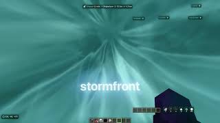 EtherealDLC ShaderFog Showcase EtherealDLC ShaderFog Showcase