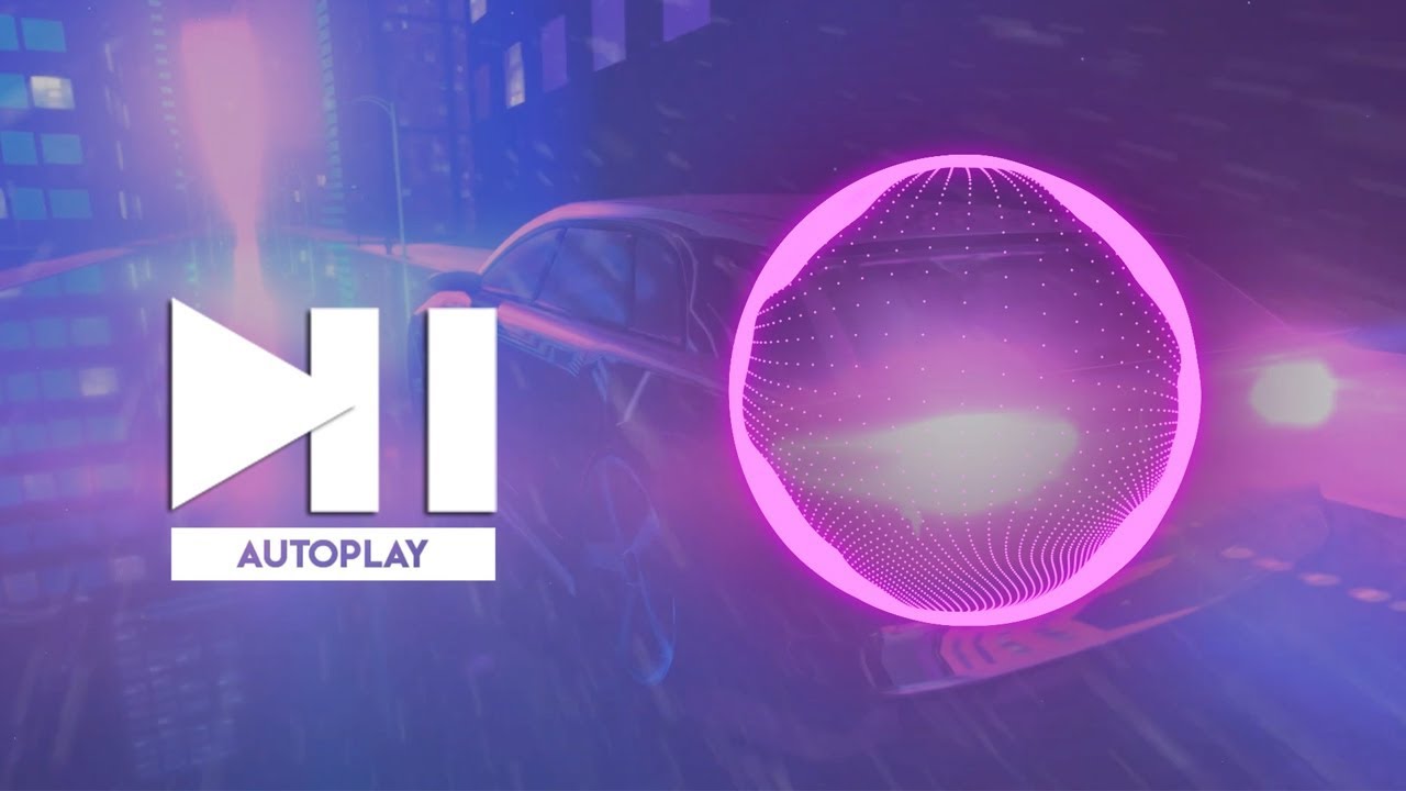 Galantis - Rich Boy (Zack Martino Remix)