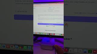 Free AI Content Detector Online #shorts