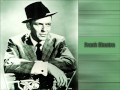 Frank Sinatra - The Good Life