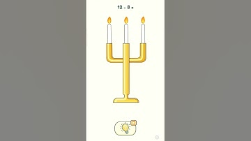 Dop game level -66❤️‍🩹#shorts #dop2 #dop