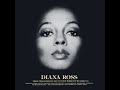 Diana Ross Love Hangover Extended Mix Diana Ross Love Hangover Extended Mix