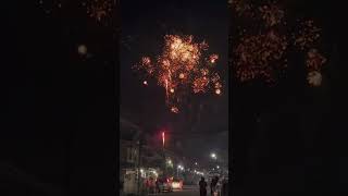 #happynewyear2023